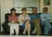 1985_BosnichCol_E4990_photo_075