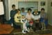 1985_BosnichCol_E4990_photo_076