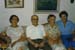 1985_BosnichCol_E4990_photo_077