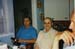 1985_BosnichCol_E4990_photo_078