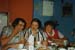 1985_BosnichCol_E4990_photo_080
