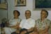 1985_BosnichCol_E4990_photo_081
