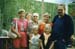 1985_BosnichFinland__E4990_photo006