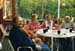 1985_BosnichFinland__E4990_photo007