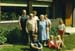 1985_BosnichFinland__E4990_photo008