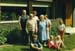 1985_BosnichFinland__E4990_photo011