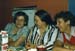 1985_BosnichFinland__E4990_photo012