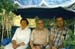 1985_BosnichFinland__E4990_photo_3
