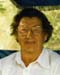 1985_BosnichFinland__E4990_photo_3_edited