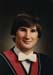 1985_BosnichMichael_E4990_photo