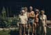 1985_Finland_E4990_photo_006