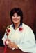 1985_c_Bosnich_E4990_photo038