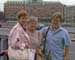 1985_c_Bosnich_Finland_50997_E4990_negative006