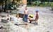 1985_c_Bosnich_Finland_51006_E4990_negative004