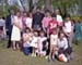 1985_c_Bosnich_Grad_E4990_negative002