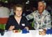 1989-08-02_MajaHalmeReuni_E4990_photo_051
