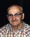 1989-08-02_MajaHalmeReuni_E4990_photo_052_edited-1
