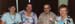 1989-08-02_MajaHalmeReuni_E4990_photo_052_edited