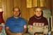 1989_BosnichCol_E4990_photo_037