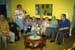 1989_MajaHalmeReuni_E4990_photo_040