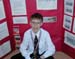 199-02-11-HamreDuncanScienceFairMedal
