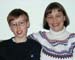 199-NY-Nancy&Duncan