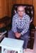 1990-10-00_BosnichCol_E4990_photo_055