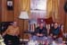 1990-10-00_BosnichCol_E4990_photo_056