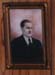 1990-10-00_BosnichCol_E4990_photo_057_original