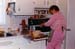 1990-10-00_BosnichCol_E4990_photo_060