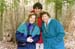 1990_BosnichCol_E4990_photo_042