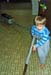 1990_BosnichCol_E4990_photo_044
