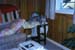 1990_BosnichCol_E4990_photo_048