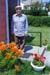 1990_BosnichCol_E4990_photo_049