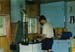 1990_BosnichCol_E4990_photo_053
