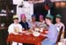 1990_BosnichCol_E4990_photo_054