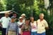 1990_BosnichCol_E4990_photo_062