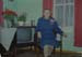 1990_BosnichCol_E4990_photo_069