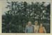 1990_BosnichCol_E4990_photo_071