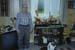 1990_BosnichCol_E4990_photo_originalnocolcor083