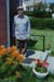 1990_BosnichCol_E4990_photo_originalnocolcor084