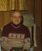 1990_BosnichCol_E4990_photo_originalnocolcor085