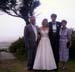 1990_Bosnich_E4990_photo021
