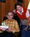 1990_HalmeToivo_85th_002
