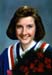 1990_Leblanc_E4990_photo053