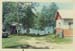 1990_c_BosnichCol_E4990_photo_072