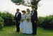 1990_c_Bosnich_E4990_photo020