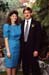 1990_c_Bosnich_E4990_photo027