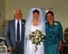 1990_c_Bosnich_E4990_photo028