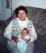 1990_c_Bosnich_E4990_photo029